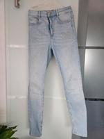 Zara Jeans Gr. 36 Niedersachsen - Meine Vorschau
