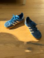 Adidas Gazelle Gr.33 Nordrhein-Westfalen - Frechen Vorschau