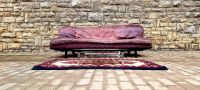 DE SEDE DS 169 LEDERSOFA DAYBED VINTAGE LOFT STUDIO Niedersachsen - Melle Vorschau