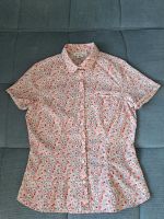 H&M Damen Bluse Gr 38 / Gr M bunt Nordrhein-Westfalen - Hattingen Vorschau