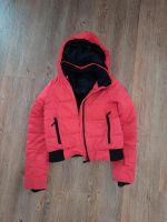 Snowboardjacke / Skijacke / Winterjacke  Brunotti 152 Niedersachsen - Vechta Vorschau