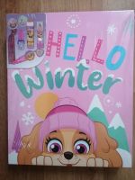 PAW Patrol Beauty Kalender "Hello Winter" Sachsen-Anhalt - Dessau-Roßlau Vorschau