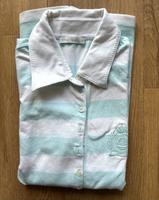 Polo Shirt Brax Gr. 36/38 Thüringen - Weimar Vorschau