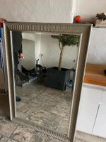 Spiegel zu verkaufen Bayern - Fürstenstein Vorschau
