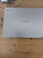 Verkauf meinen Laptop Bayern - Obernburg Vorschau