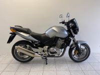 Honda CBF 500 ABS Kr. München - Kirchheim bei München Vorschau