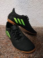 Fußballschuhe Indoor/ Sportschuhe Gr. 40 Brandenburg - Finsterwalde Vorschau