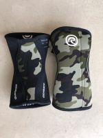 REHBAND RX 5MM KNEE SLEEVE XS Niedersachsen - Göttingen Vorschau