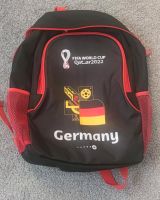 DFB Rucksack WM 3022 neu Rheinland-Pfalz - Speyer Vorschau