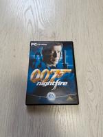 007 Nightfire Brandenburg - Döbern Vorschau