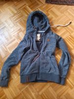 Strickjacke gr  S  Naketano Münster (Westfalen) - Coerde Vorschau