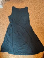 Sommerkleid Damen Atmosphere Größe 40 blau Rheinland-Pfalz - Immerath Vorschau