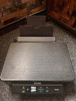 epson drucker+scanner xp-342 Baden-Württemberg - Ditzingen Vorschau