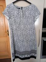 festliches Kleid - Gr 44 Bayern - Aicha vorm Wald Vorschau