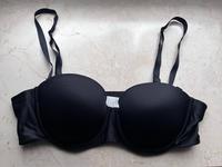 Balconette BH von Wolford in 36A Bayern - Lindau Vorschau