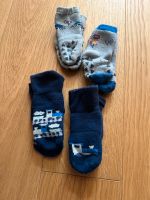 Dicke Socken abs von Ewers 17/18 Baden-Württemberg - Weil am Rhein Vorschau