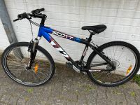 Scott Voltage YZ20 Mountainbike 26 Zoll. Herzogtum Lauenburg - Lankau Vorschau