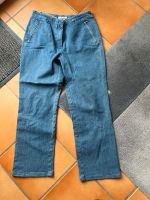 Jeans Gr42 Hessen - Vellmar Vorschau