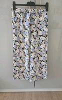 Vero Moda & Only Damen Sommerhose Culotte Stoffhose 4 Stück Bayern - Augsburg Vorschau