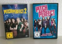 Pitch Perfect 1 + 2 DVD Niedersachsen - Soltau Vorschau