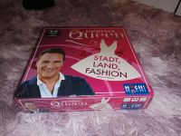 Shopping Queen Spiel - originalverpackt Berlin - Wilmersdorf Vorschau