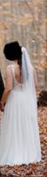 Hochzeitskleid / Brautkleid Brandenburg - Leegebruch Vorschau