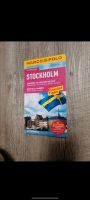 Reiseführer Marco Polo- Stockholm 2009 Niedersachsen - Schöningen Vorschau