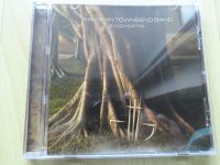 Devin Townsend - Synchestra # Progmetal, Progressive Rock # CD Rheinland-Pfalz - Ludwigshafen Vorschau