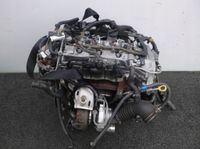 ✔️ Motor 2.2D 2AD-FHV 177PS TOYOTA VERSO 56TKM KOMPLETT Berlin - Wilmersdorf Vorschau