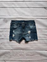 Neue Hotpants Berlin - Buckow Vorschau