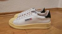 Autry Sneaker, Neu mit Etikett, Größe 39 München - Schwabing-West Vorschau