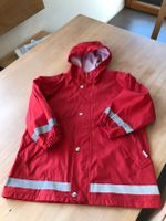 Jako-O Regenjacke 104/110 Baden-Württemberg - Müllheim Vorschau