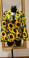 Sunflower Anzug Gr.38 Hose Blazer Karneval Kostüm Fasching Damen Nordrhein-Westfalen - Bergisch Gladbach Vorschau