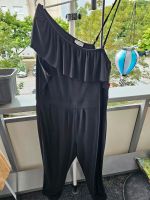 Jumpsuit schwarz ⚫️ C&A Brandenburg - Strausberg Vorschau