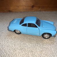 Karmann Ghia 1:28 NEU Rheinland-Pfalz - Fischbach Vorschau