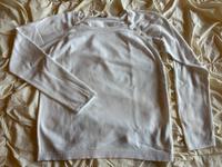Weißer Pullover in Größe M von Tom Tailor Bayern - Poing Vorschau