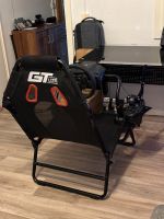 SimRacing Cockpit Sachsen-Anhalt - Magdeburg Vorschau