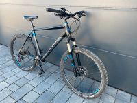 Bulls Cooperhead 3S Hardtail Mountainbike Niedersachsen - Gronau (Leine) Vorschau