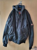 Superdry Jacke Rheinland-Pfalz - Waldfischbach-Burgalben Vorschau