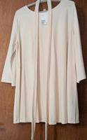 H&M Mama Langarmshirt Umstandsmode Hochzeitsoutfit Niedersachsen - Elze Vorschau