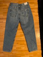 Mom Jeans Zara Bayern - Bad Abbach Vorschau