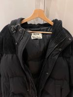 Acne Studios Daunenjacke Grösse 52 Hessen - Offenbach Vorschau