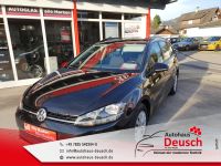 Volkswagen Golf 1.0 TSI /Navi / Sitzh. / Baden-Württemberg - Zell am Harmersbach Vorschau