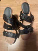 Tod’s Sandalen Stuttgart - Feuerbach Vorschau