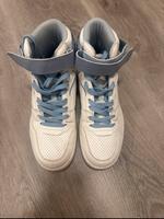 Zara Turnschuhe Bayern - Straubing Vorschau
