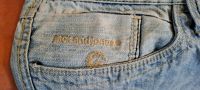 Jeans Gr.36/32 Sachsen-Anhalt - Hettstedt Vorschau