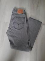 ☆LEVIS☆514 W30/L30 Rheinland-Pfalz - Trier Vorschau