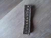 Armband Modeschmuck Nordrhein-Westfalen - Lohmar Vorschau