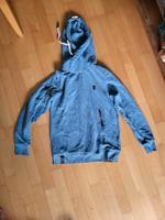 Naketano Hoodie Bayern - Augsburg Vorschau