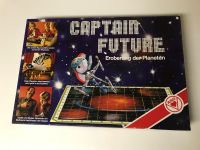 Captain Future Brettspiel Baden-Württemberg - Singen Vorschau